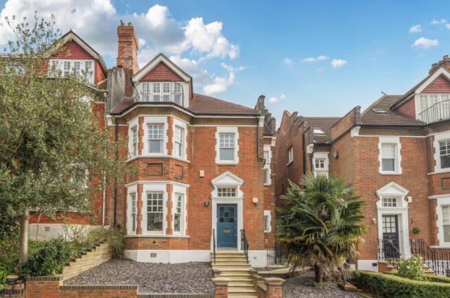 1425908-20-69aef9...