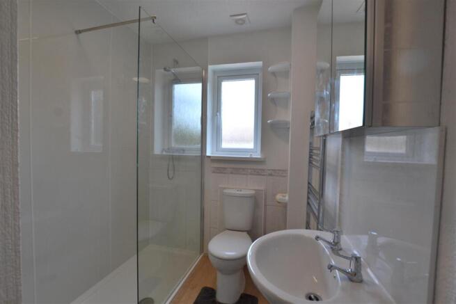 45 Angora Way 006.JPG