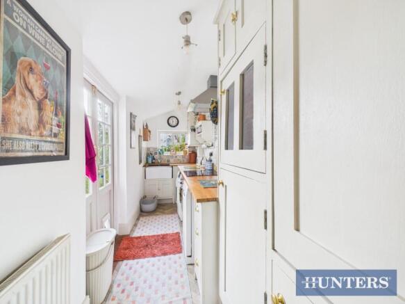 3 bed House for sale Image 11