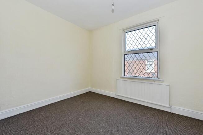 2 bed Terraced for sale Image 7