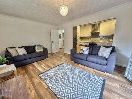 77, St Lawrence Quay, Salford M50 3XU