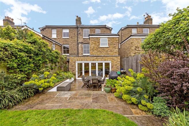 Picture No. 01