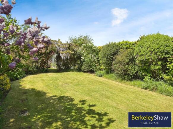 90364399--40C9-B426-11A5685F5097-88855-00000C2372A