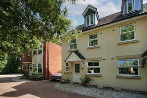 Brownings Lane, Gloucestershire, GL11