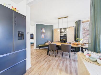Douay Road, Erdington, Birmingham, B24