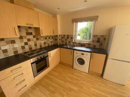 88, Percy Green Place, Huntingdon PE29 6TZ