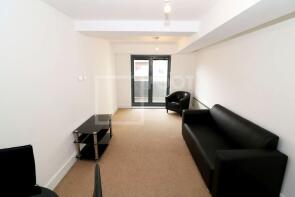 410, Woolston Warehouse, Grattan Road, Bradford BD1 2NG