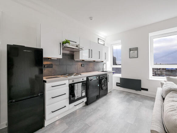 Kitchen-1