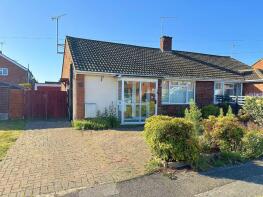 17, Aplin Road, Aylesbury HP21 9BU
