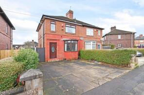 7, Blakelow Road, Abbey Hulton, Stoke-on-trent ST2 8HT