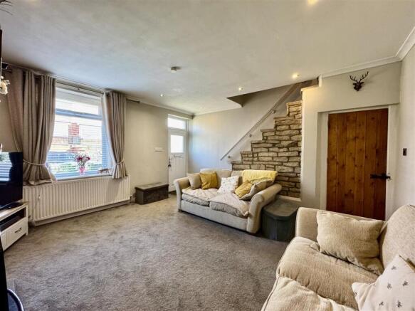 2 bed Character Property for sale Image 7