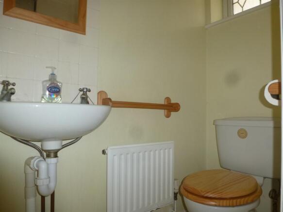 Photo 5