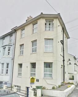 St Michael's Street, Folkestone CT20 1LL