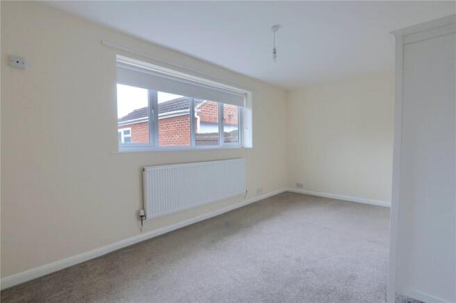 3 bed Bungalow for sale Image 12