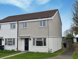 74, Calshot Close, Newquay TR7 3HL