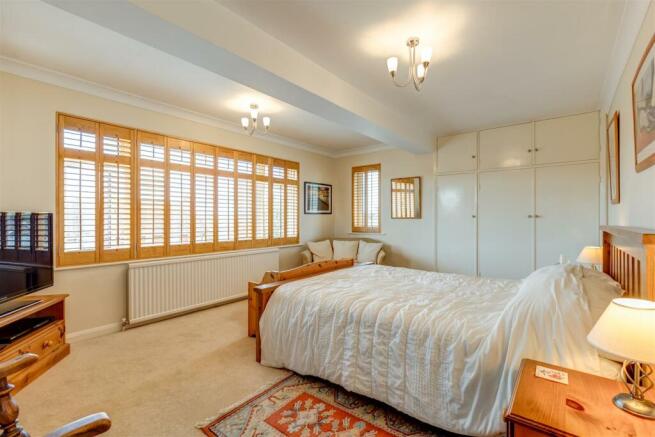 wideangles.co.uk_3L9A4742.jpg