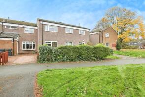 104, Kendrick Avenue, Birmingham B34 7SD