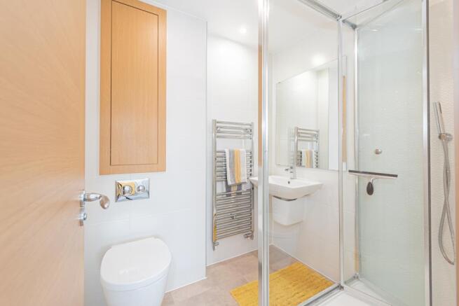 (Rightmove) 2.jpg