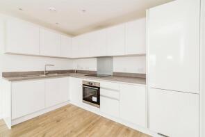 65, Granada House, Meridian Way, Southampton SO14 0FT