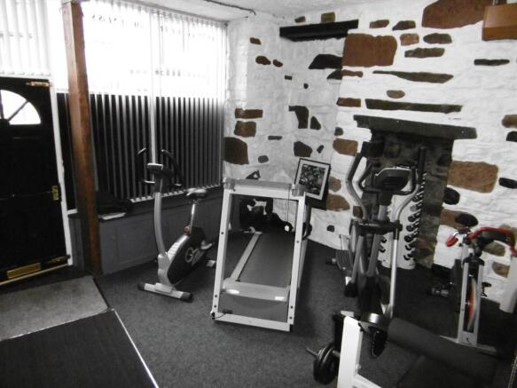 GymReception (2)