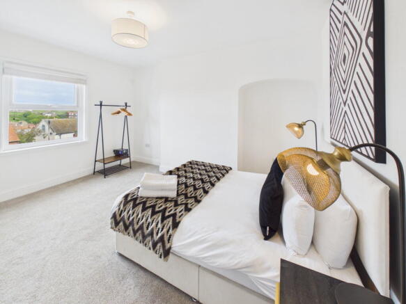 3 bed Maisonette for sale Image 10