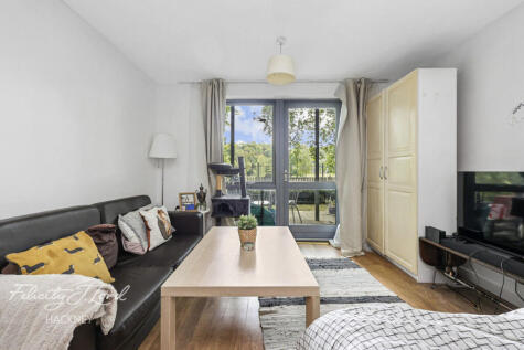 Southwold Road, LONDON E5