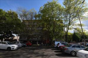 Flat, 43, Gilpin Crescent, Edmonton N18 2XN