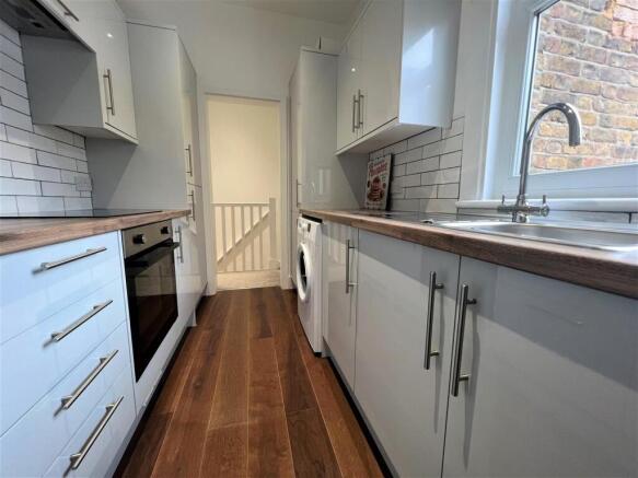 Kitchen.jpg