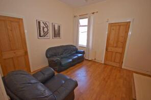 12, Shortridge Terrace, Newcastle Upon Tyne NE2 2JE