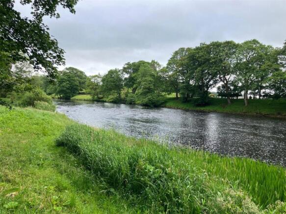 North Tyne