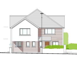 22, Marlborough Road, Ryde PO33 1AB