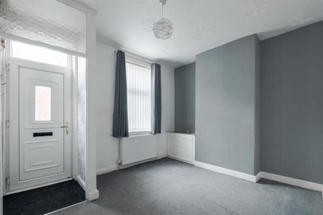 28 Granville Street (2 of 12).jpg