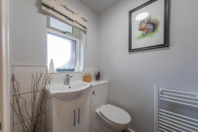 110 Heath lane-015.JPG