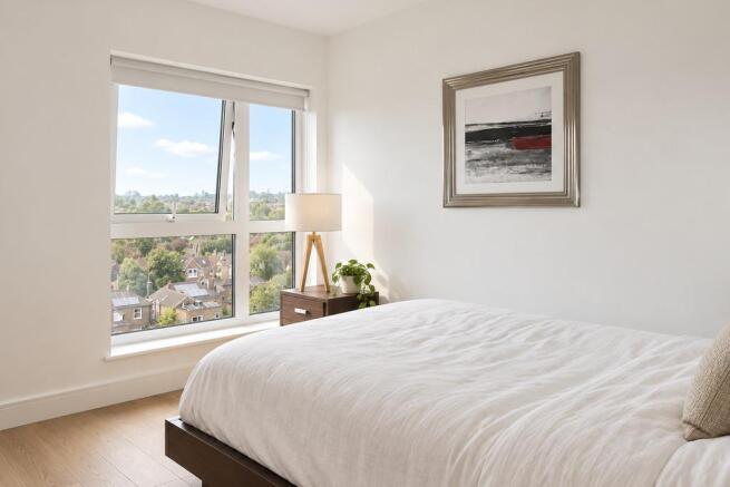 01-bedroom.jpg