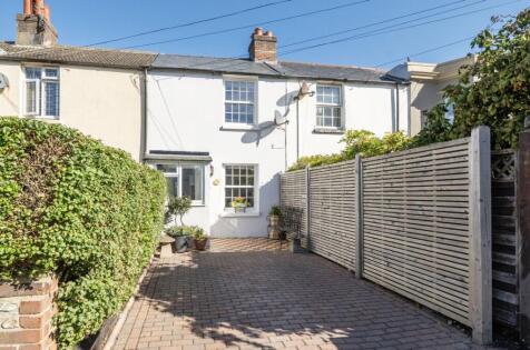 Wood Street, Bognor Regis, PO21