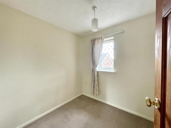 Bedroom Three.JPG