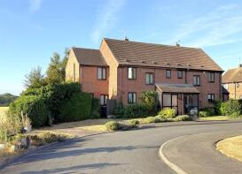81, Trenchard Close, Nottingham NG13 8HH