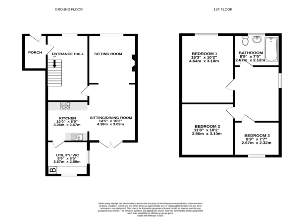 RenderPlan