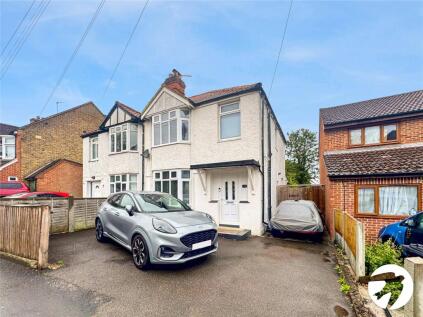 College Road, Maidstone, Kent, ME15