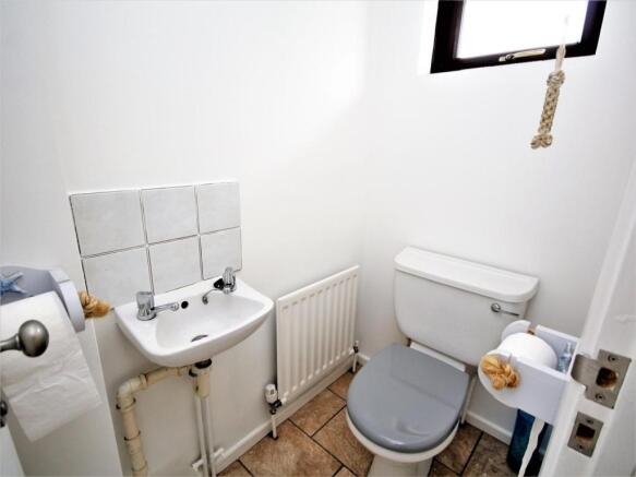 Photo 17