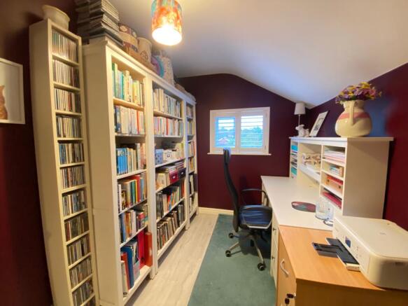 Photo 14
