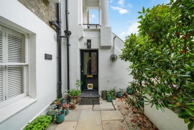 27A Alma Square NW8 9PY-No Watermark-2.jpg