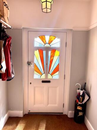 Photo 24