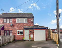 66, Fieldcourt Gardens, Quedgeley, Gloucester GL2 4UD