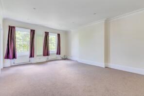 Flat Top Floor, 103, King Henry's Road, London NW3 3QX