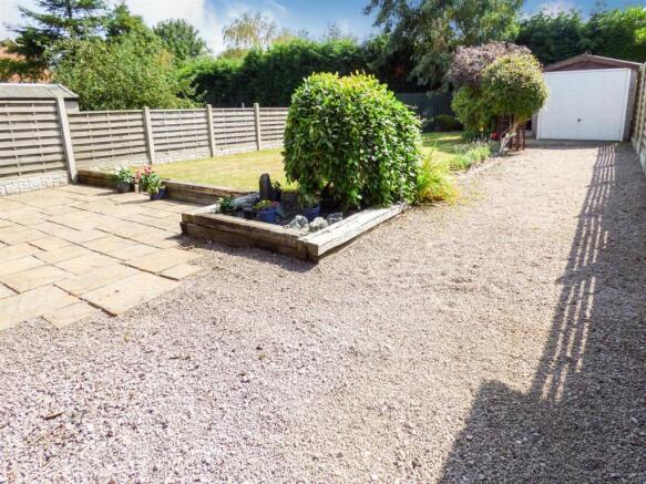 Rear Garden.jpg