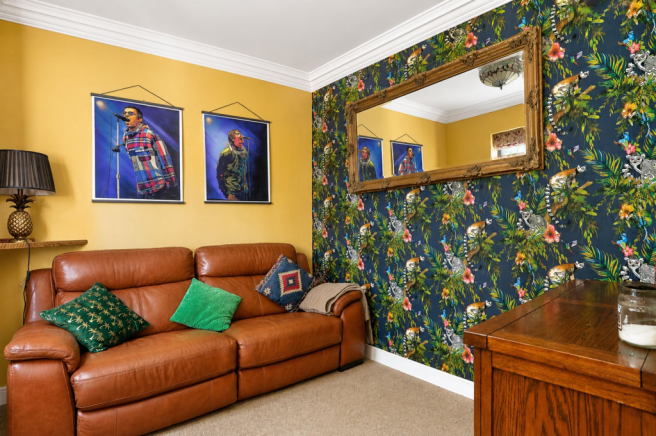 4 bed Detached for sale Image 5