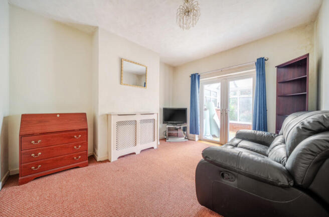 1382774-27-692467...