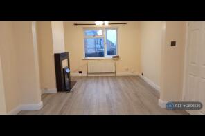 2, Brighton Road, Aldershot GU12 4HQ
