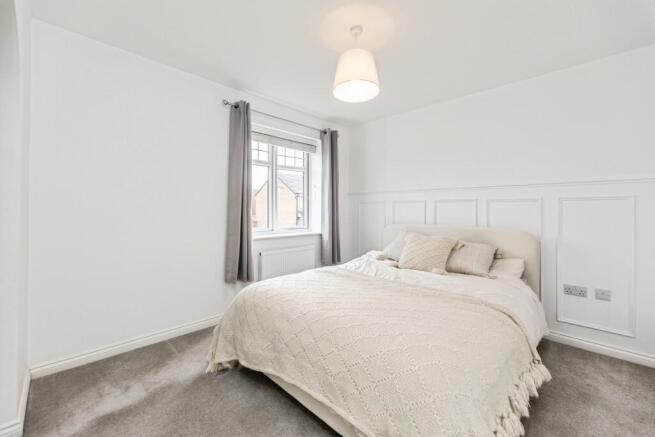 3 bed Detached for sale Image 11